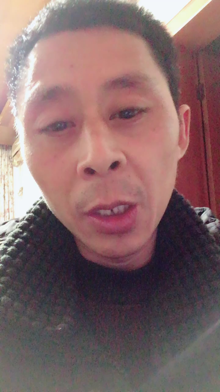蝌蚪没有尾巴,成了蜻蛙,如果猴子没有尾巴,是什么?