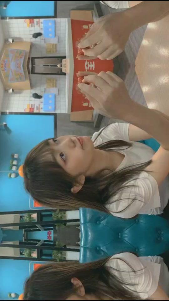 #蛋糕diy #江西萍乡    文案被我吃掉了