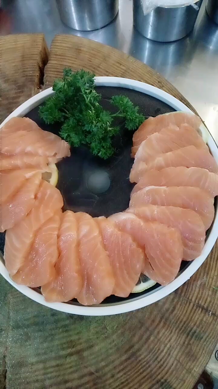 分享视频