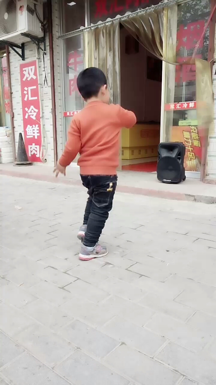 双汇冷鲜肉