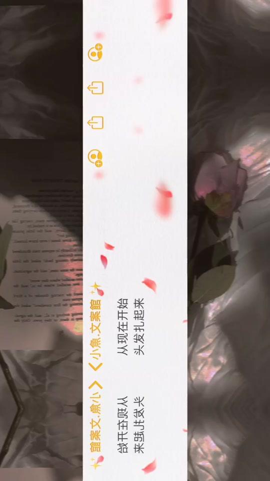 ??對不起 “這次你一定要贏”#小鱼文案 #治癒 #今天本來是高考#高考加油加油加油