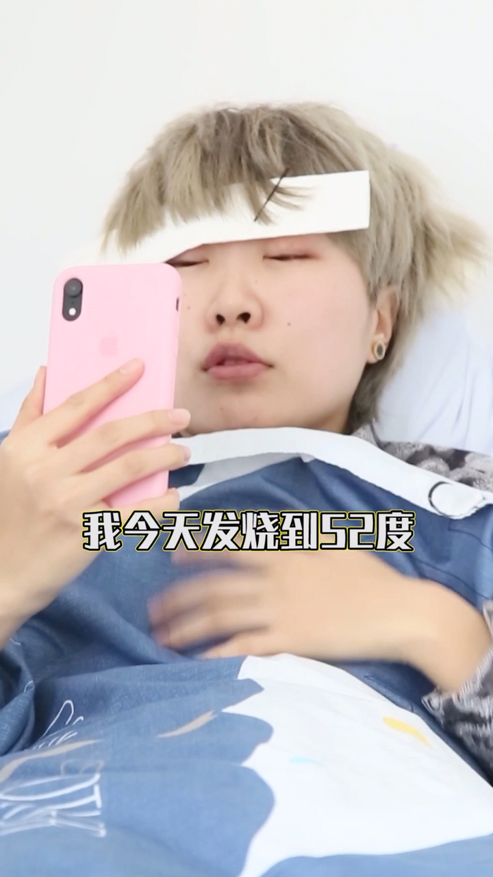 仪式感满满的红酒配火锅,你有什么奇葩的火锅吃法呢?