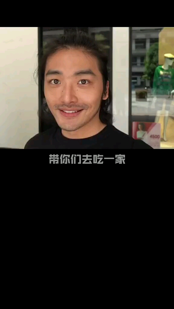 不爱甜食的我,都喜欢吃的日式蛋糕!因为低糖低脂!甚至有朋友从广州叫外卖送到深圳。