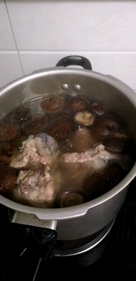 奶不够,喝这个下奶吗