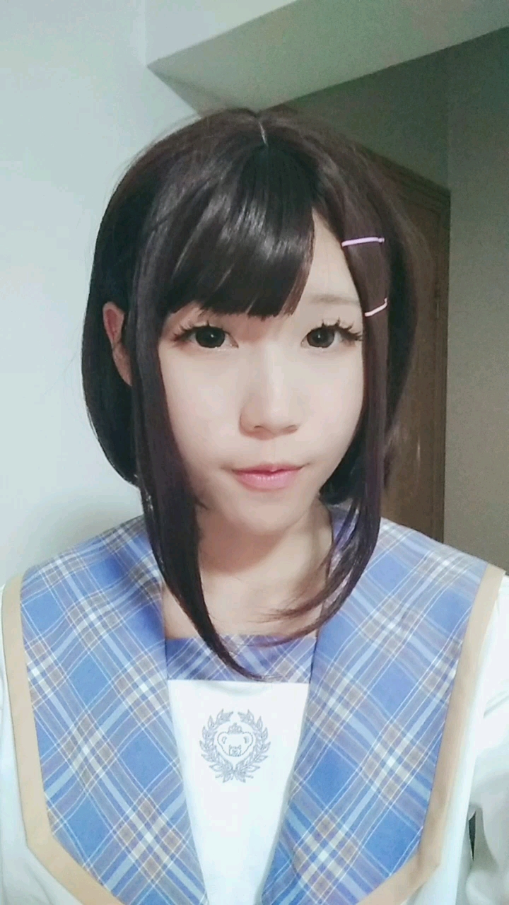 忍者棒棒
