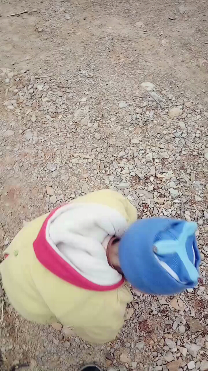每天要钓鱼巴巴