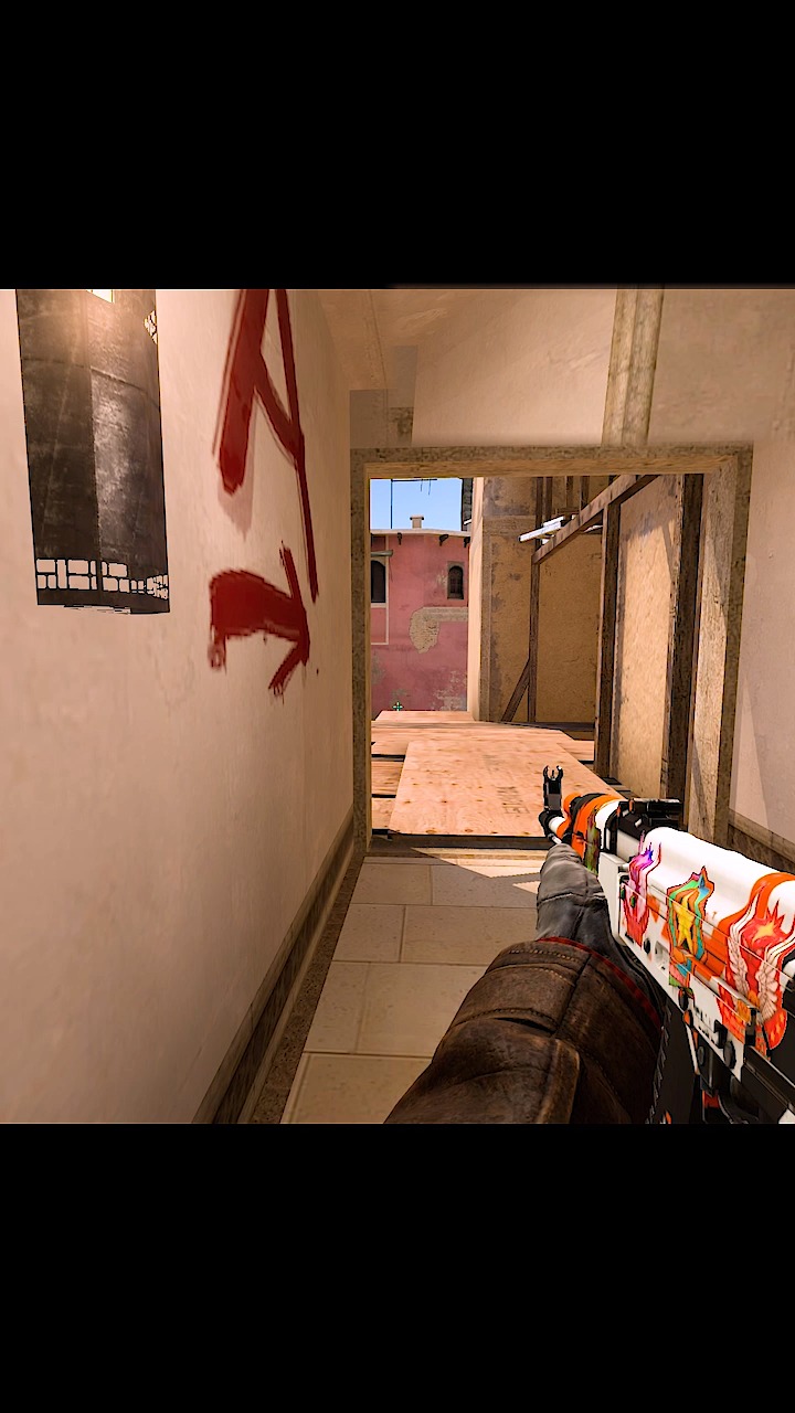 有些事坚持本没有意义