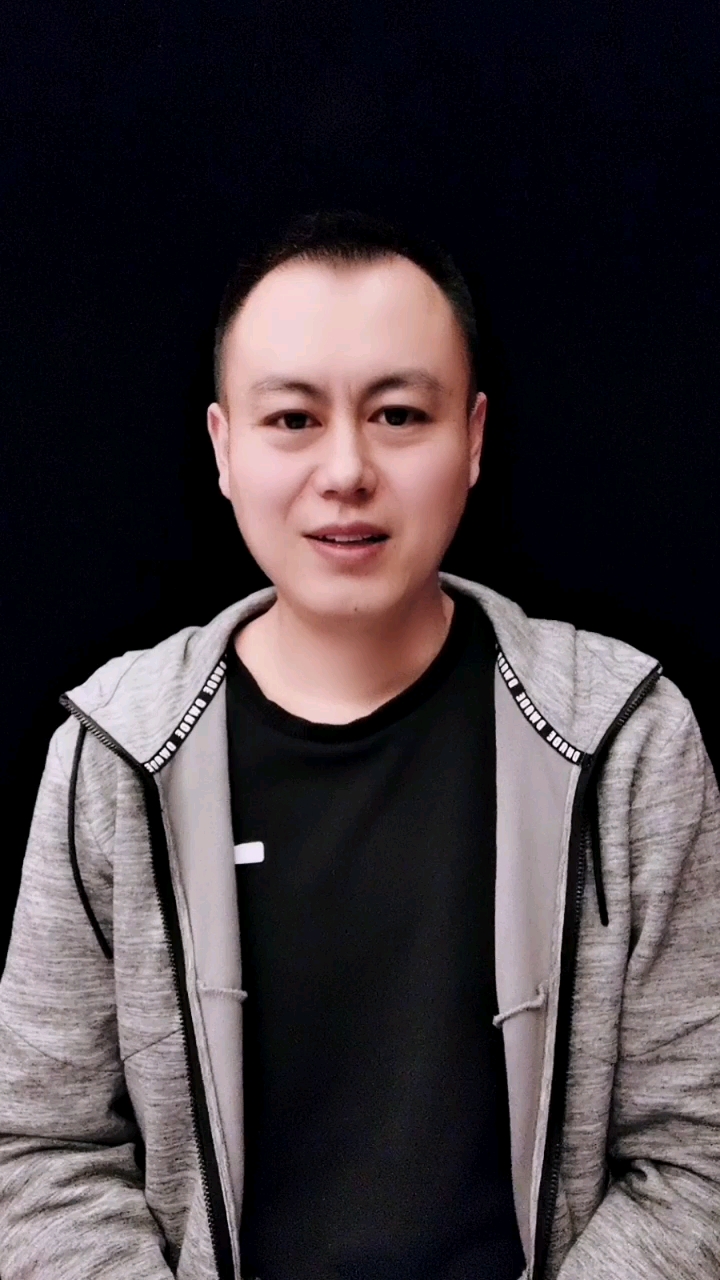 有爱吃折耳根的吗?