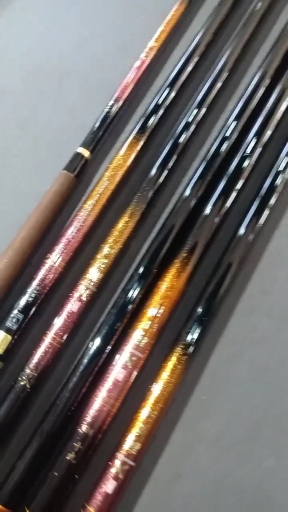 伽玛卡兹伽玛鲤