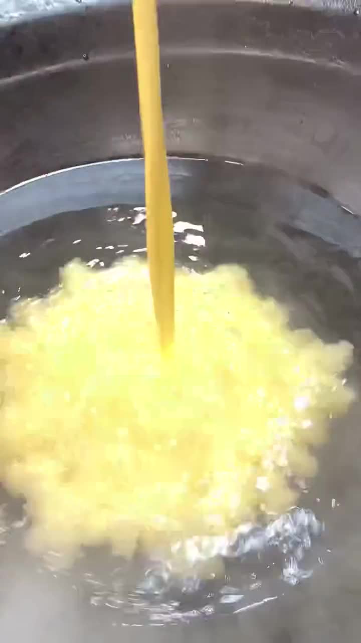 今天我冒着被开除的风险我家烤鸭的玻璃浆配比分享给大家,希望可以帮到屏幕上的有缘人!#全民小