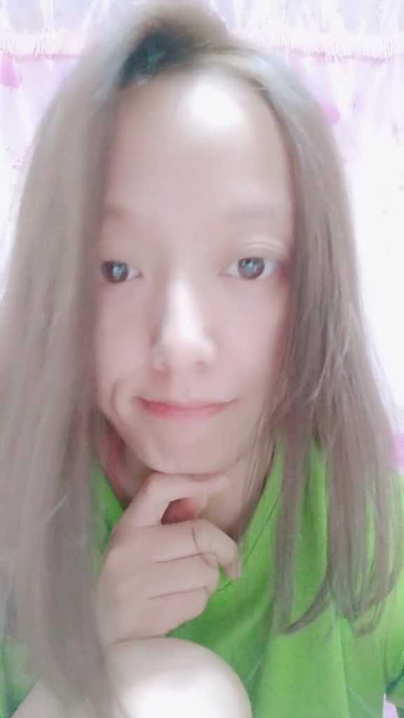 大嘴鱼碰到鲨鱼会发生什么事情