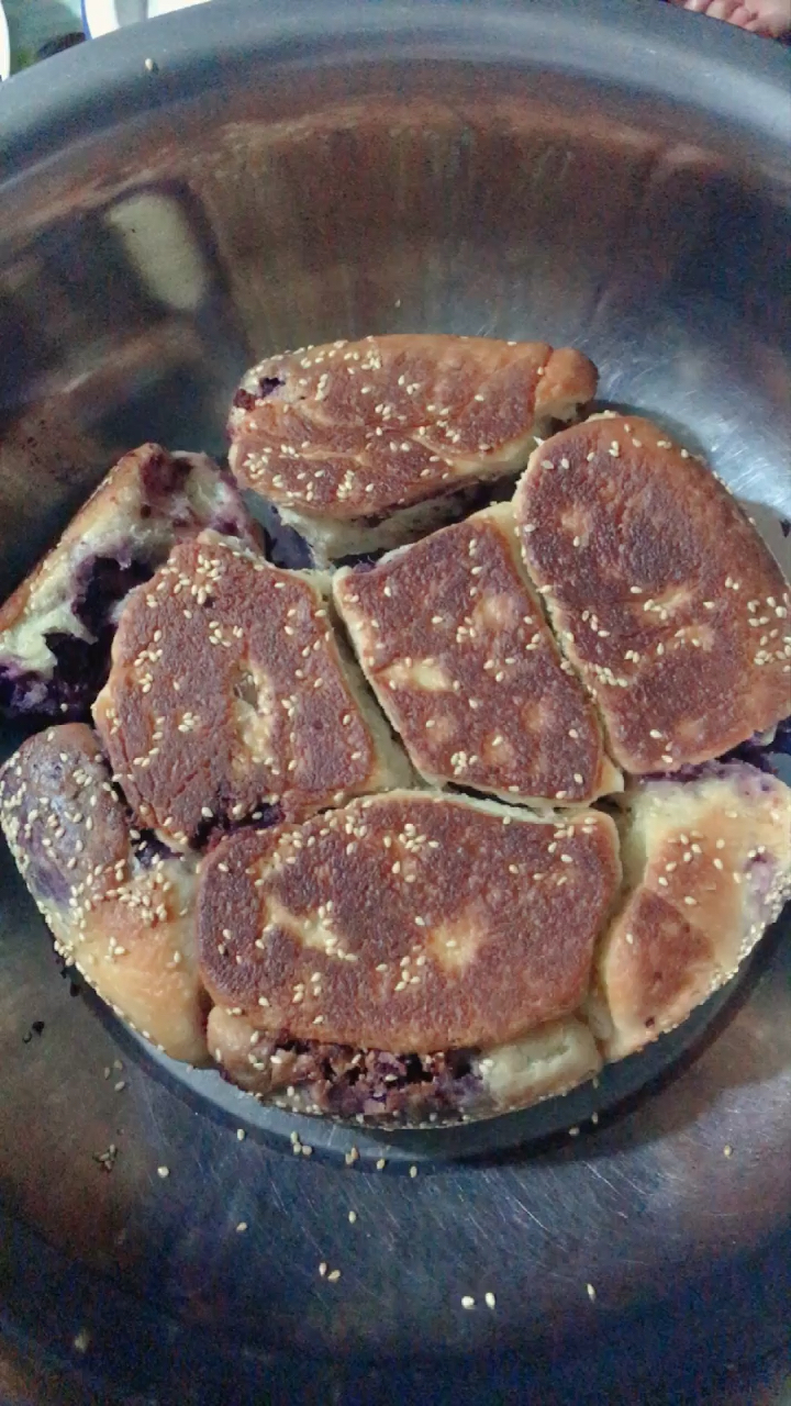 桌子上的菜 有想学的吗?