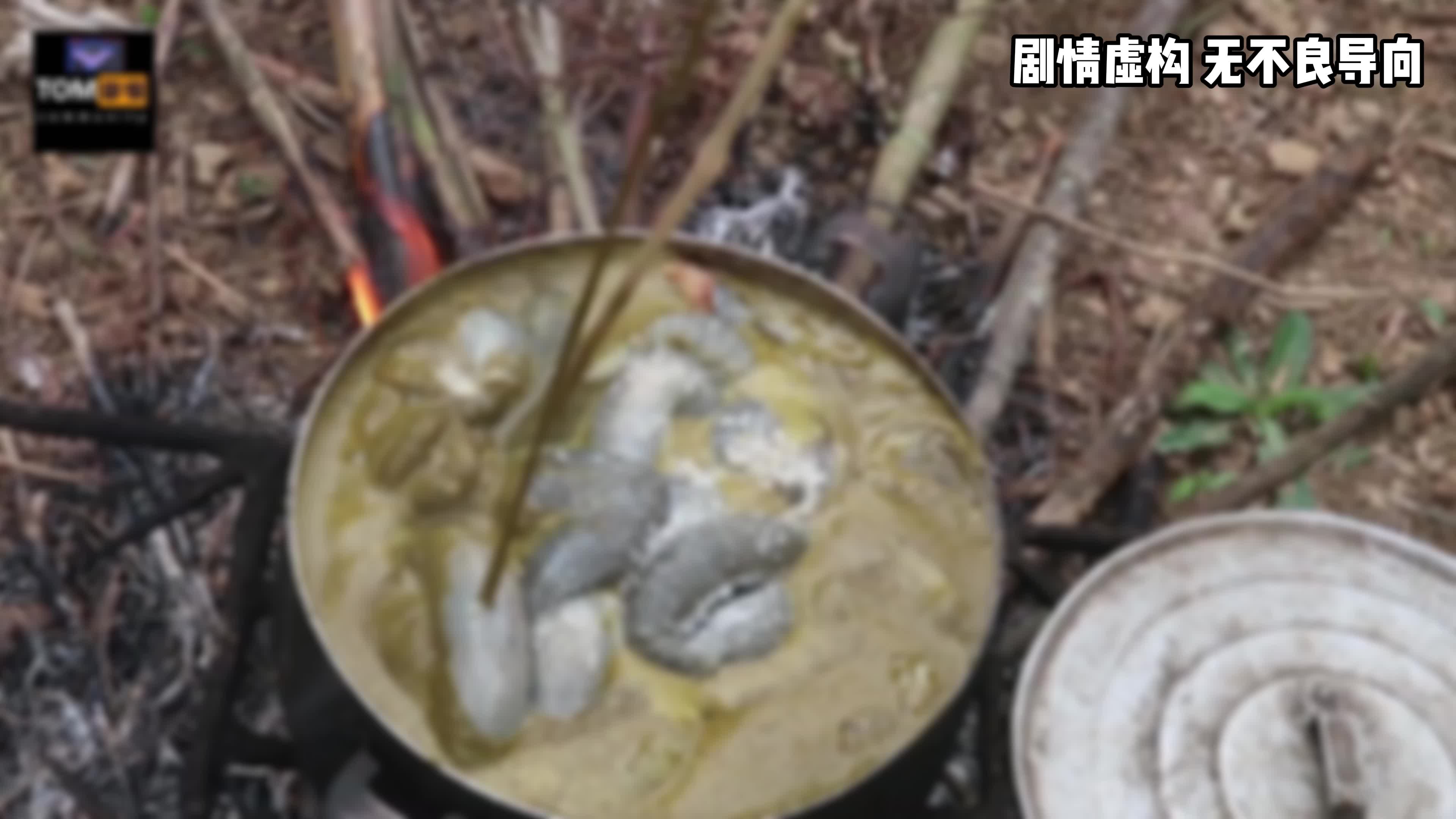 越南老表的原屎美味确定不来尝一下