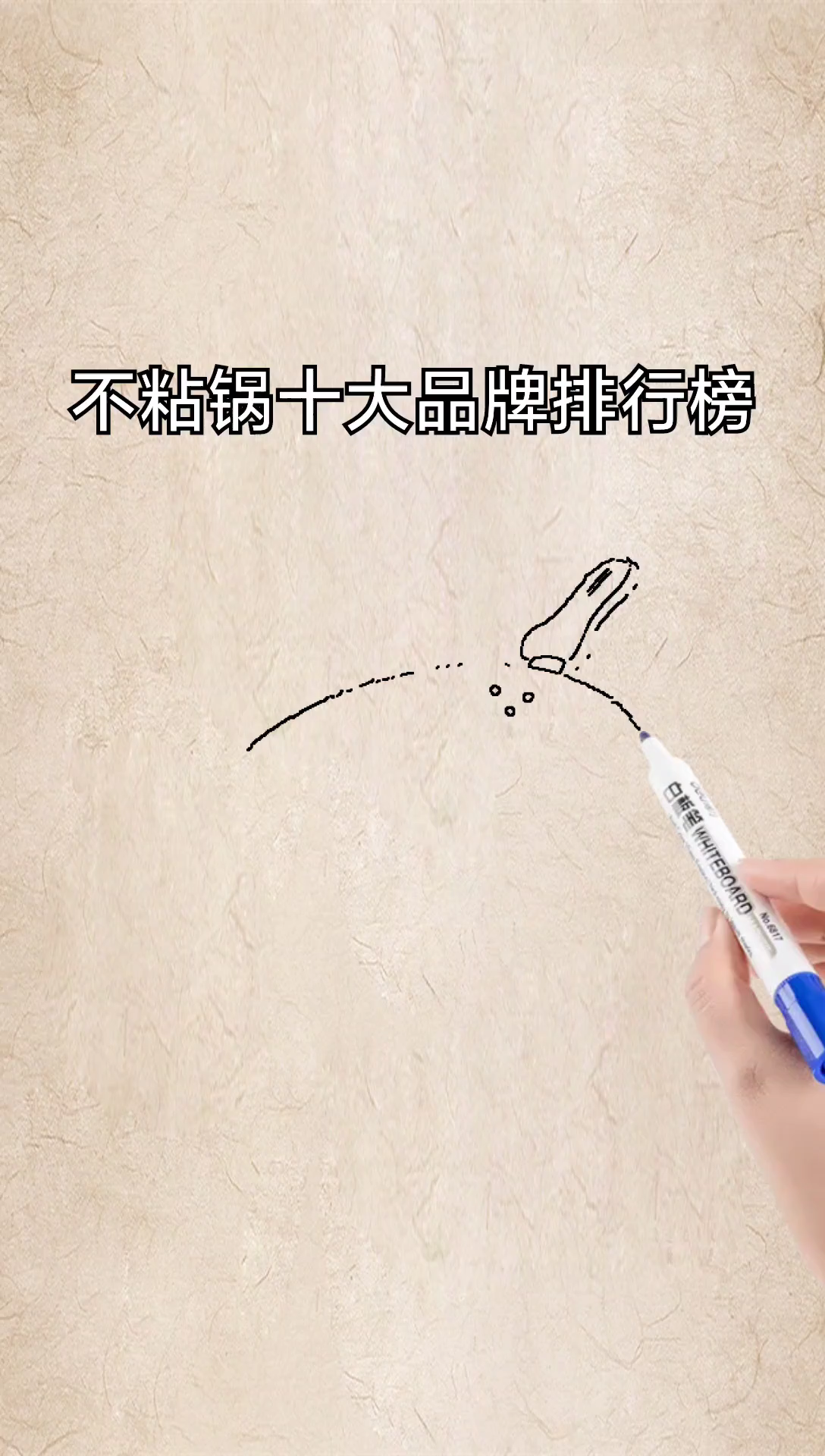 不粘锅炒锅排名排行榜前十位