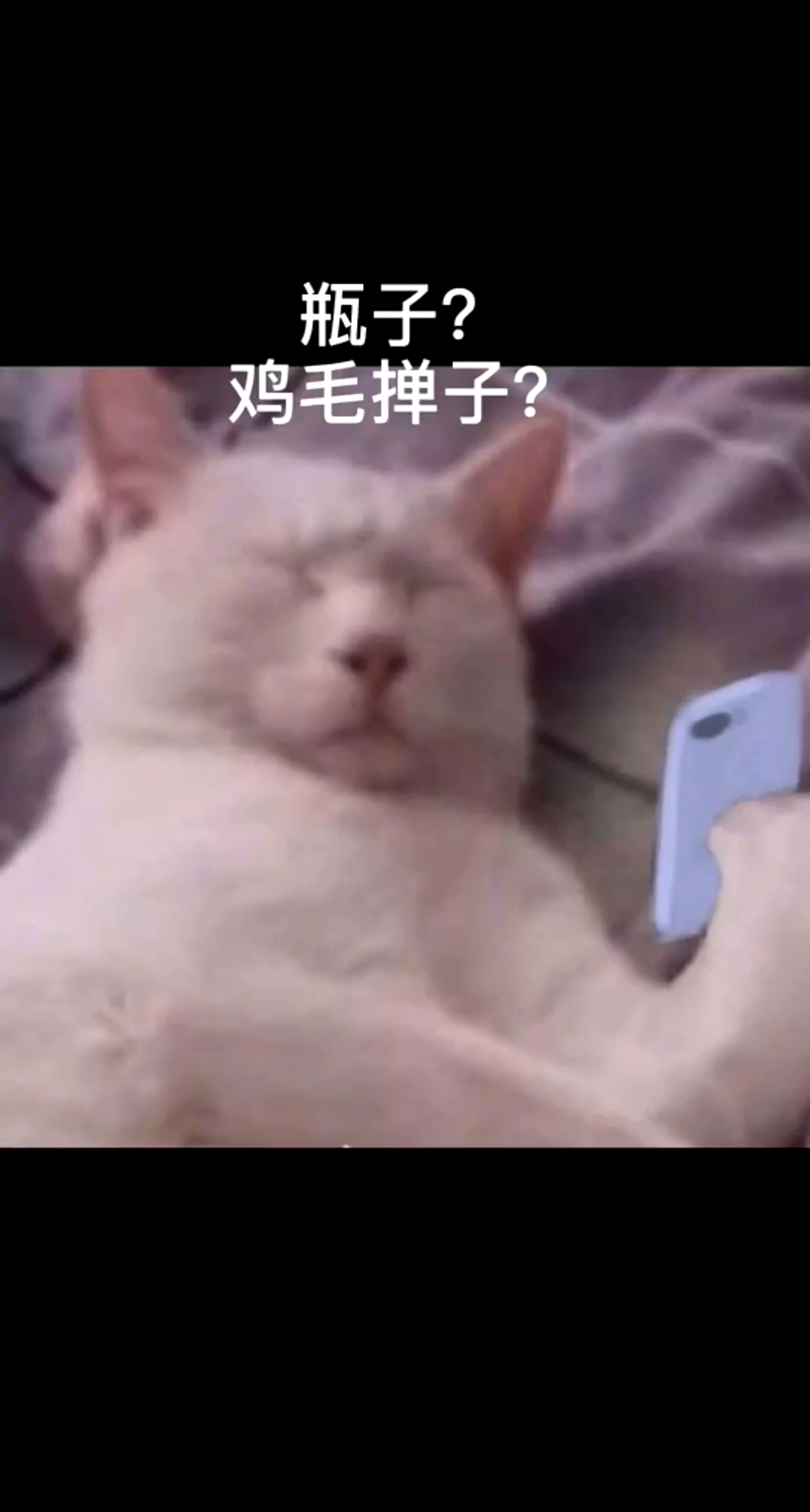 #对准窗外#嘴下留情,不要成为键盘侠