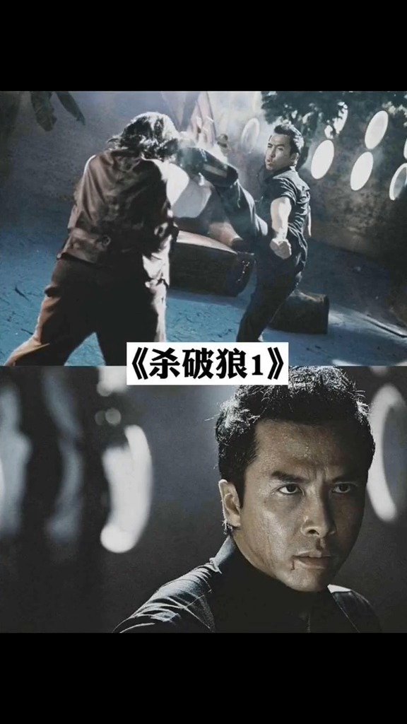 都看过了吗?觉得如何