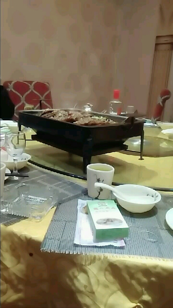 青蒸鱼,吃上了,美味
