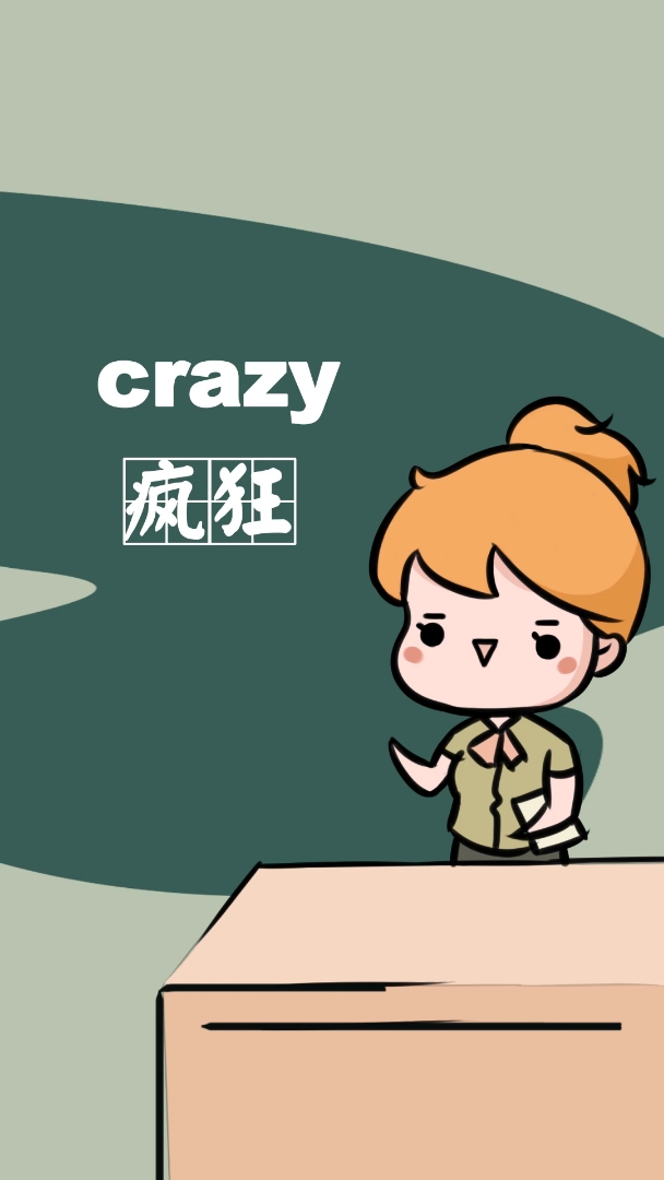 #2019,立个新年flag#大家会使用筷子疯狂夹菜吗?这样吃饭更有滋味哦!橘子老师教大家