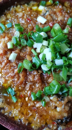 烤火炉也有春天