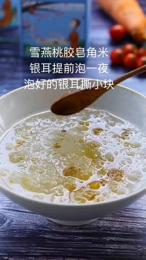 #生活小妙招#女士的福利来啦!制作简单效果却十分的好哦!