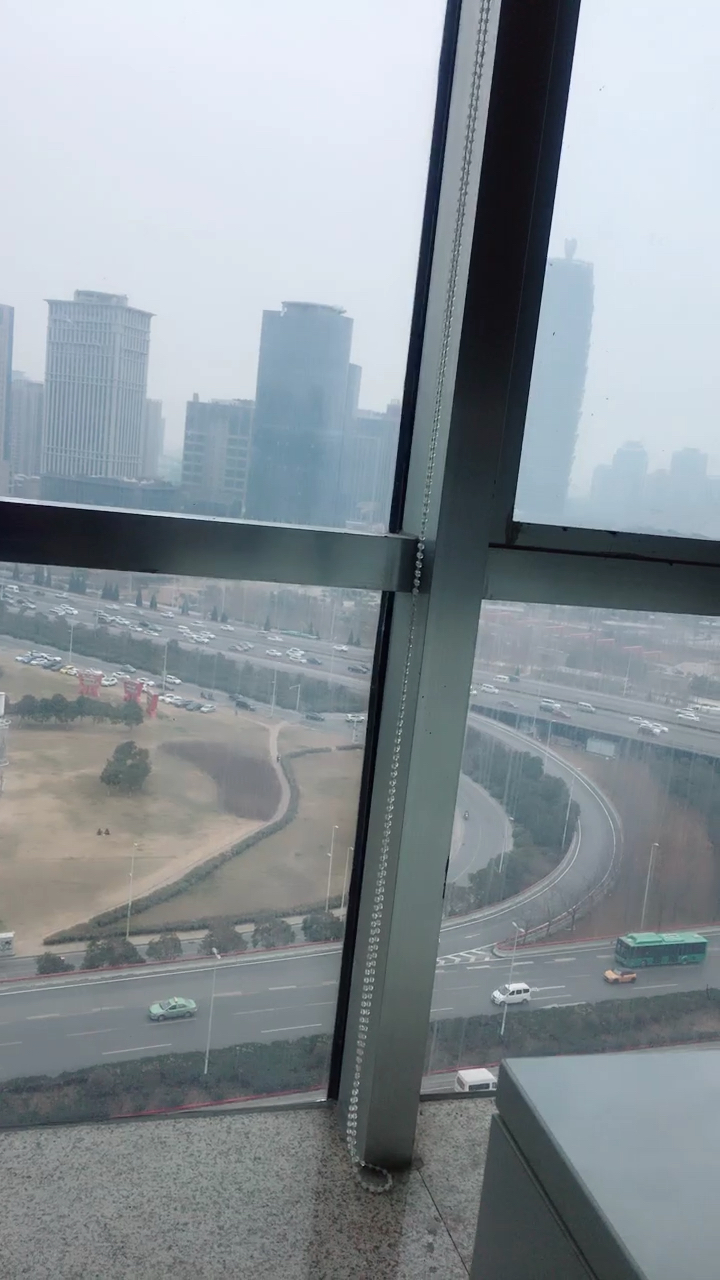 大玉米楼