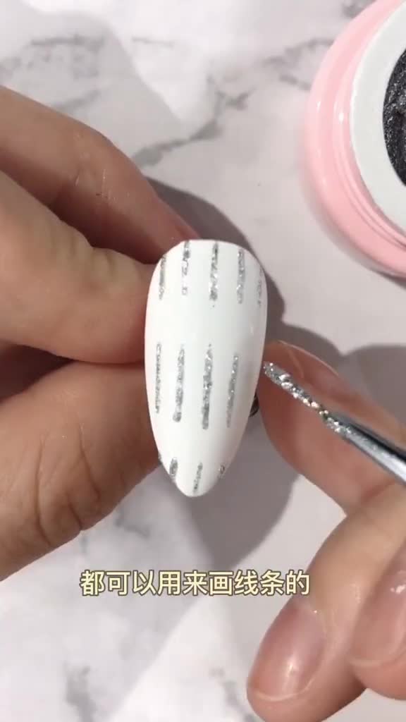 你们有没有用过这款胶呢