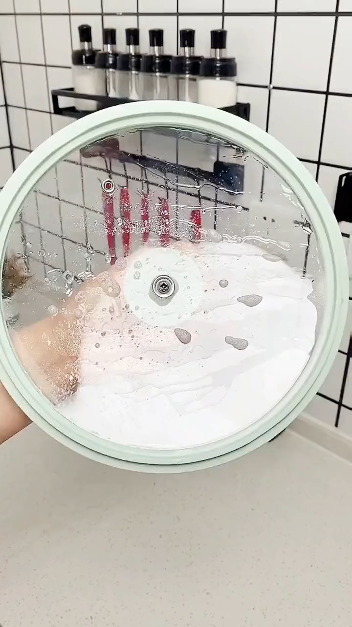 鱼鳞抹布,不留水印水痕,擦玻璃,镜子,电视,车室内玻璃都可以