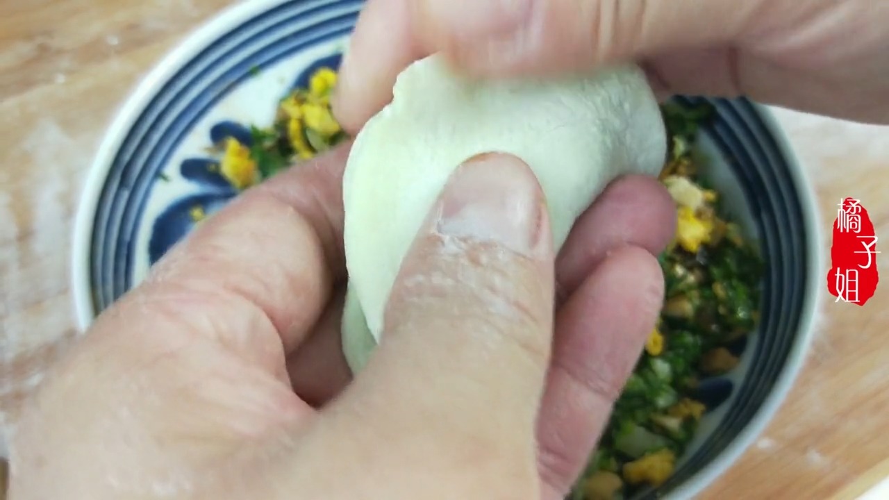“小白菜”最近火了 ,这样做简单美味,饭店都买不到,连吃10天也不腻