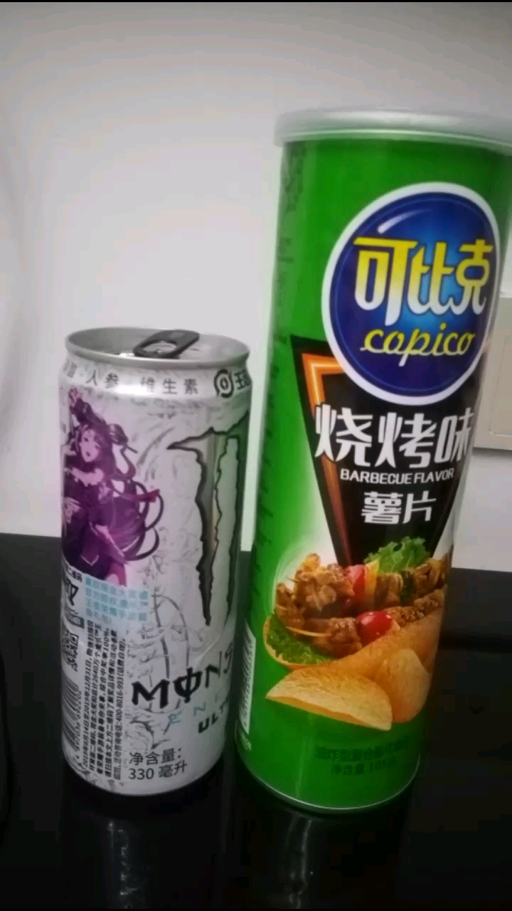 #美食#