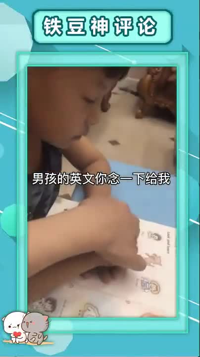 也没有什么毛病啊似乎