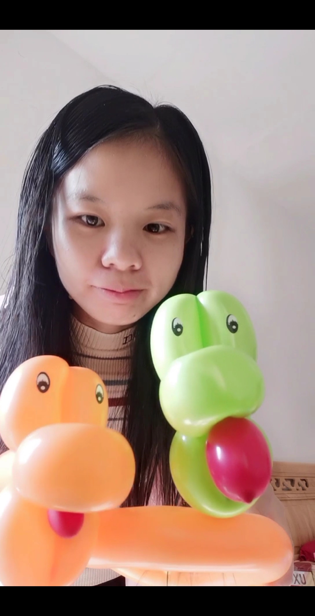 #萌萌哒小蛇#可爱萌萌哒小蛇