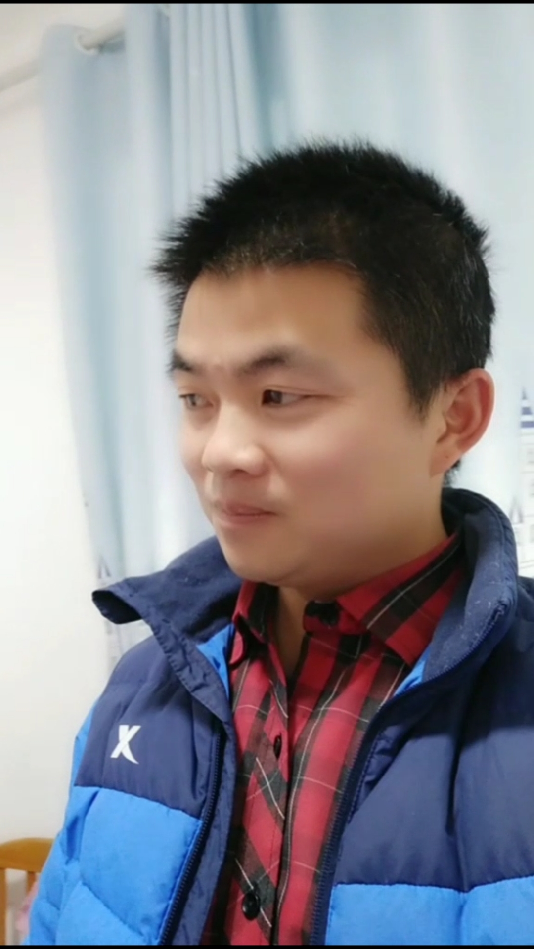 白菜被猪拱了是什么意思?