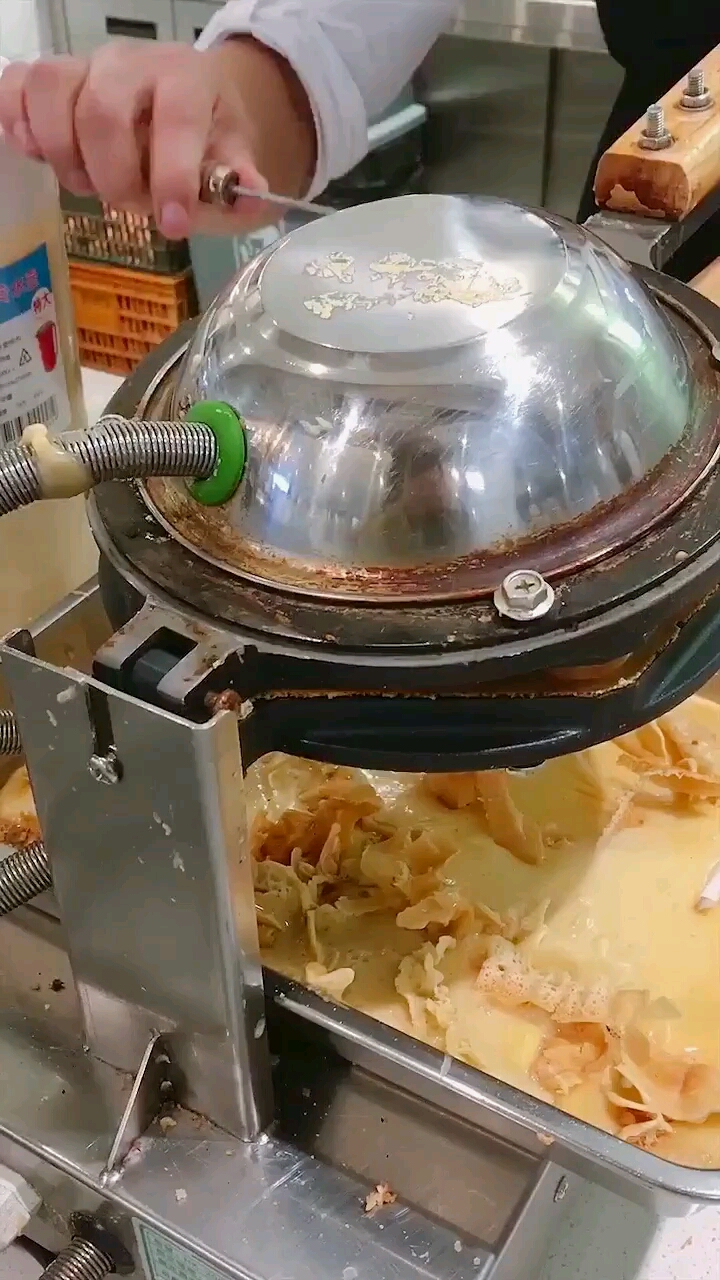 分享视频