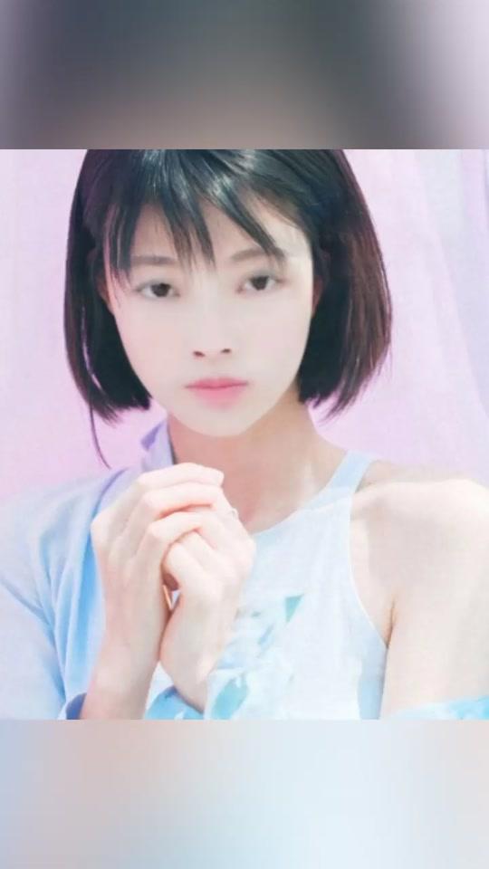 #真身凝聚术 #变身小说封面