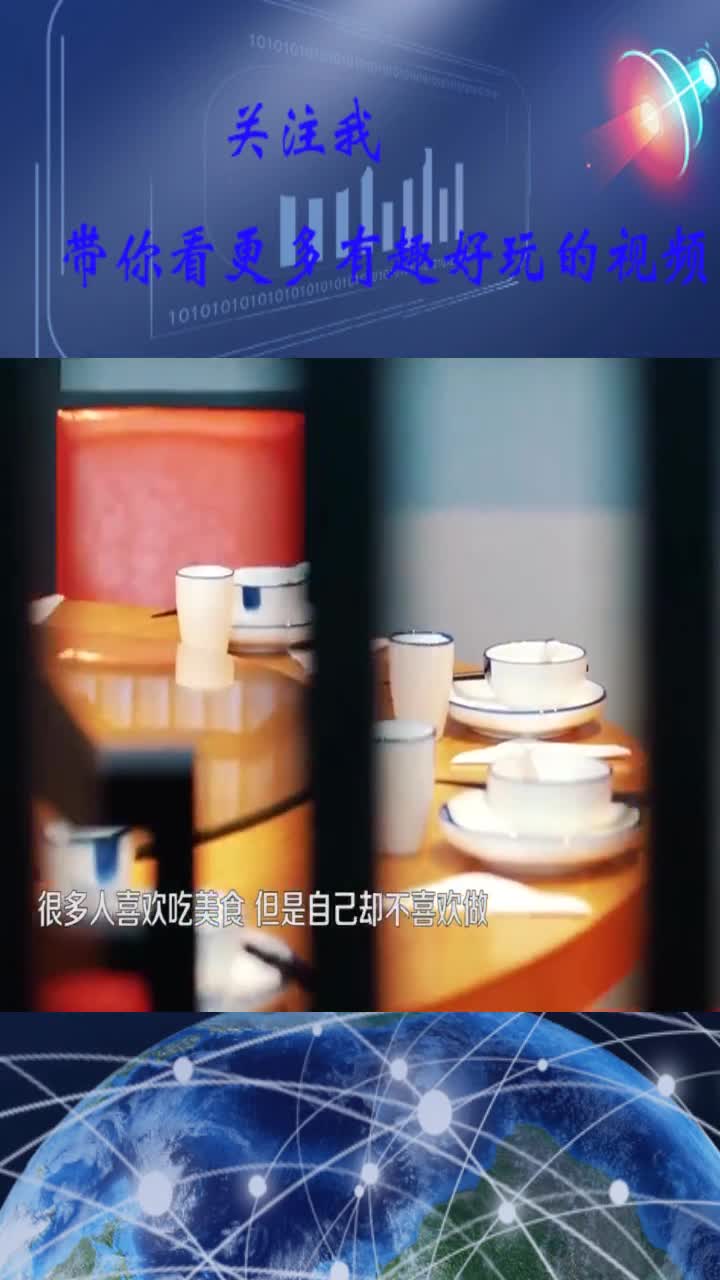厨师最烦6道菜,服务员不愿推荐,老板不愿写进菜单