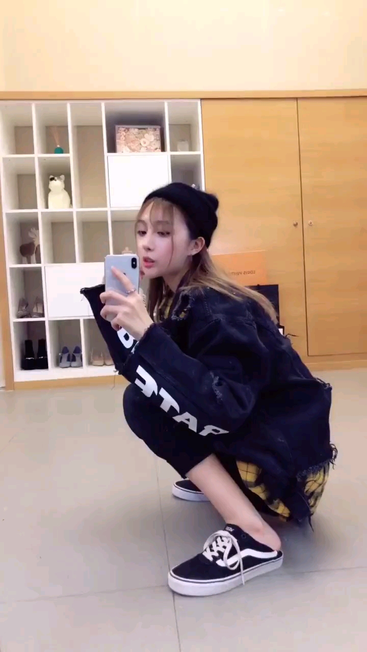 热菜来了 