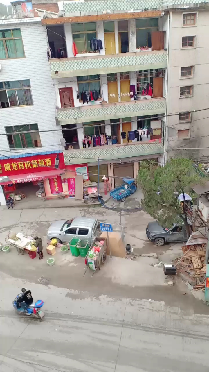 威龙有机葡萄酒