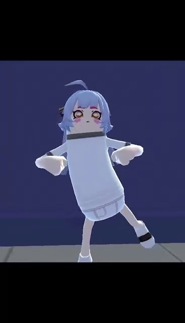 #香肠派对#最近被这个音乐洗脑了