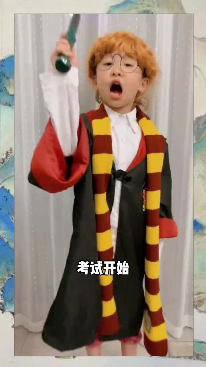 如果考试是吃咖啡色食物