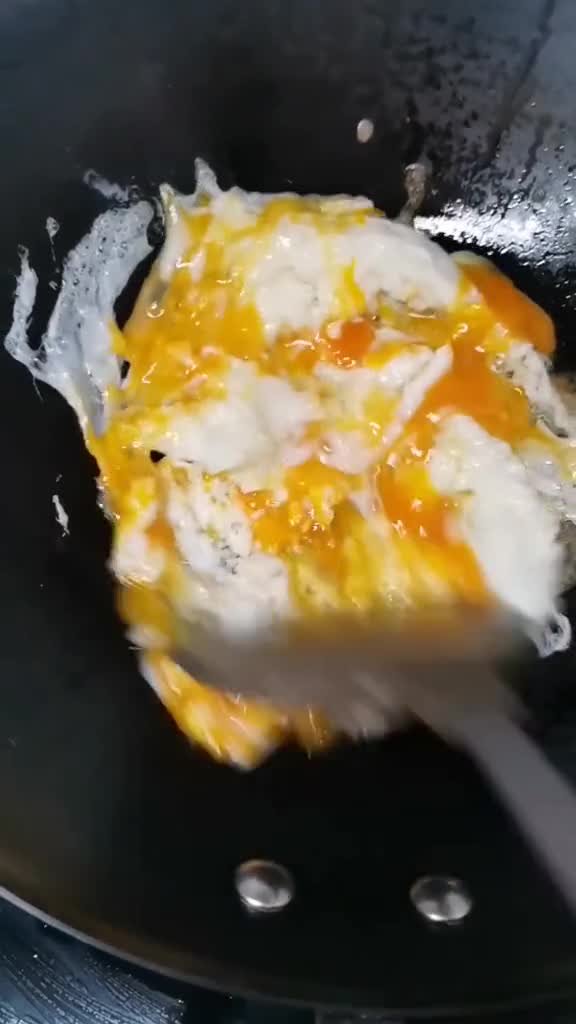 条条的养生食谱高考啥也不说了,给各位考生准备了一份养身午餐,拿去!高考加油!
