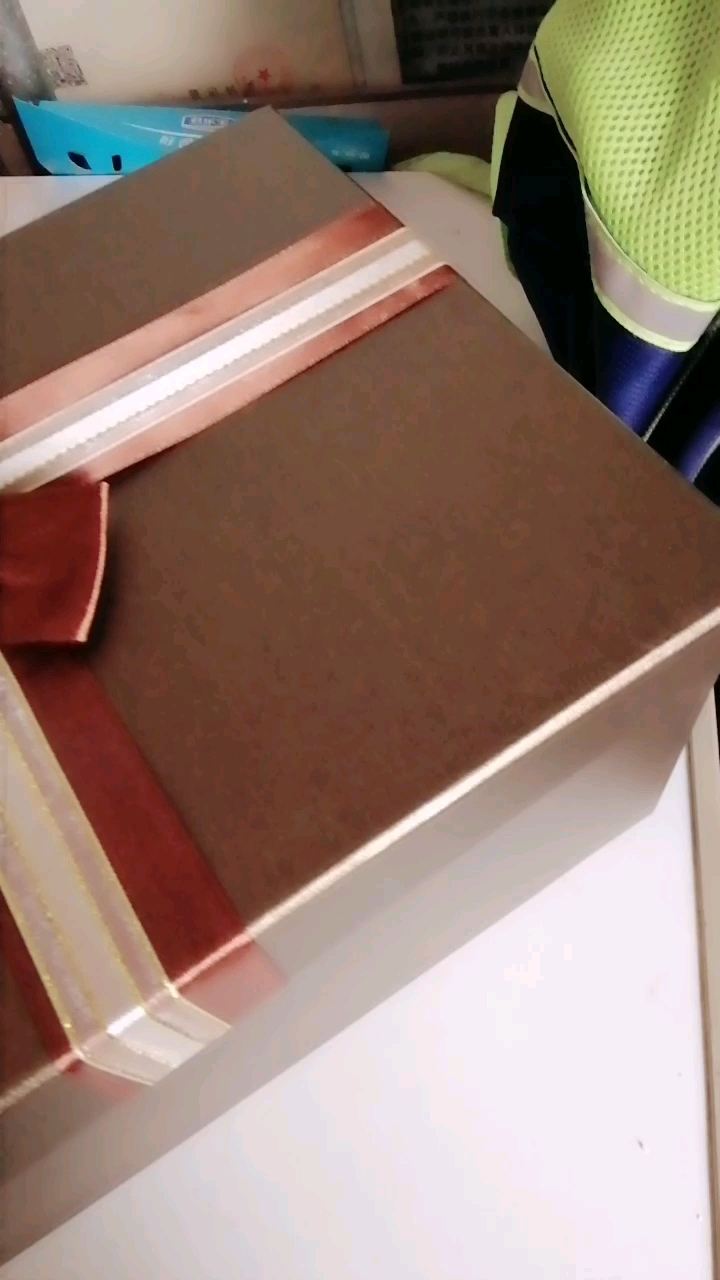 #欢乐幸福年#费列罗巧克力33颗制作完毕,发往北京,情人节预订