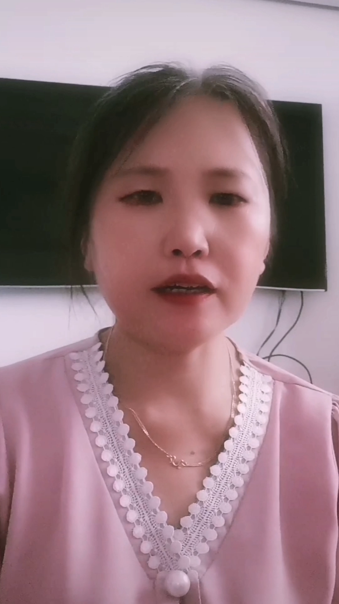 奶茶做好了,可以放多久