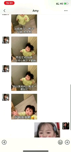 #表情包#你可以抱抱我嘛