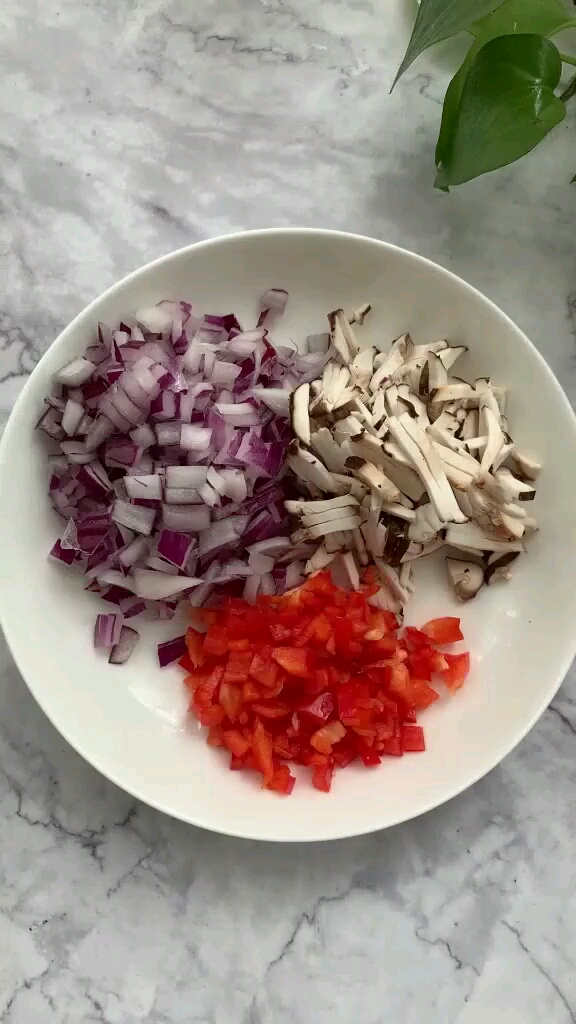 超嫩滑的日本豆腐做法
