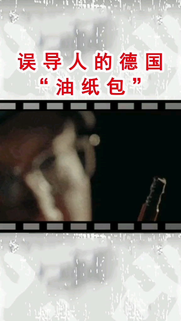 外国的月亮并没有特别圆