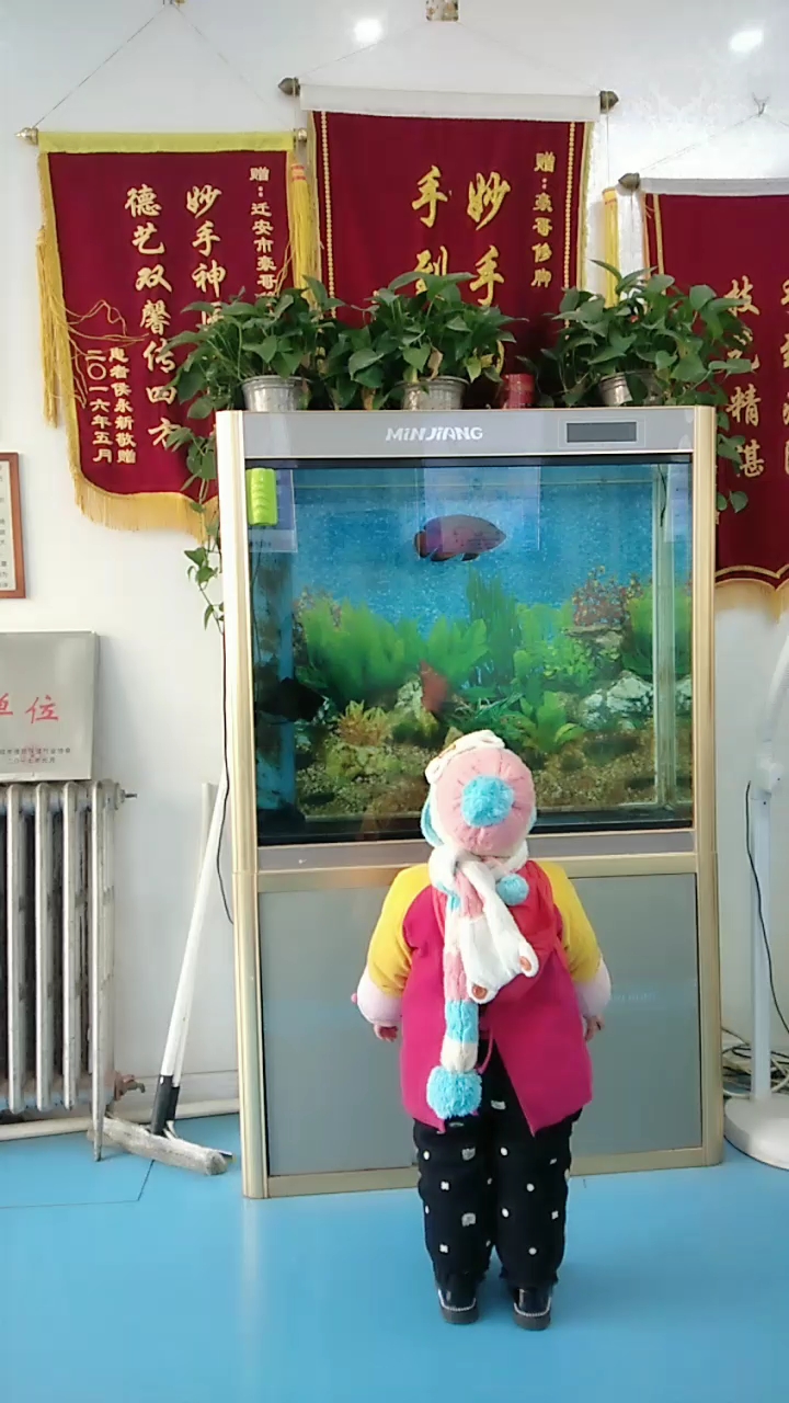 臭脚丫子长鸡眼了