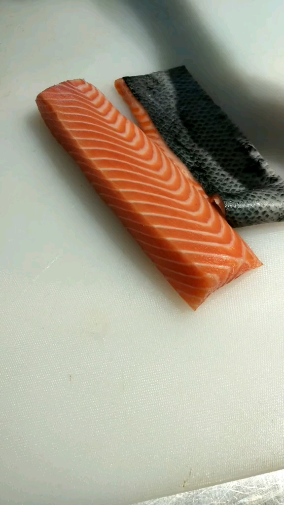 这技术如何?