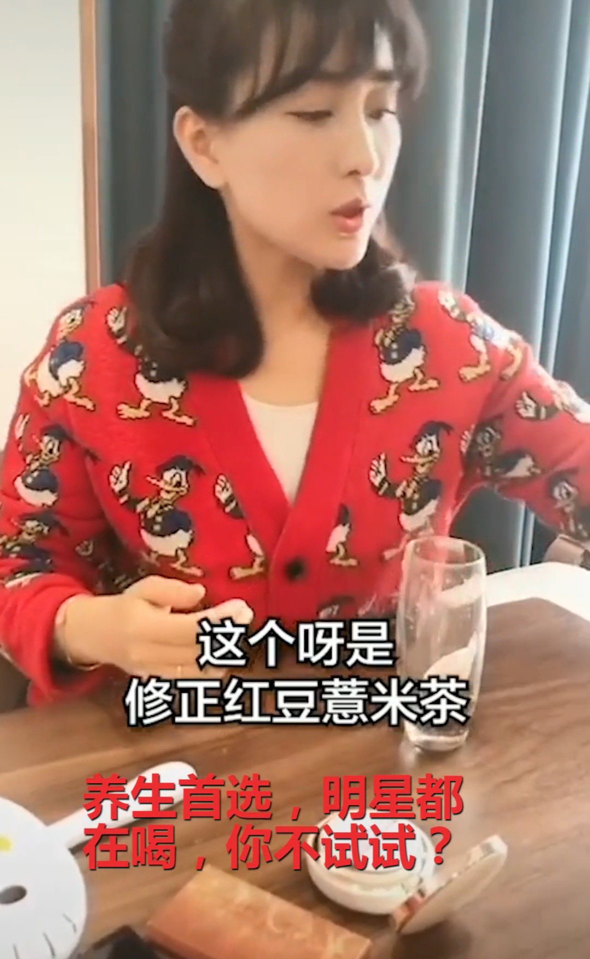 也许相逢和别离注定是一个擦肩而过的两级,就像我们的故事般,我们都没能走上相对的路