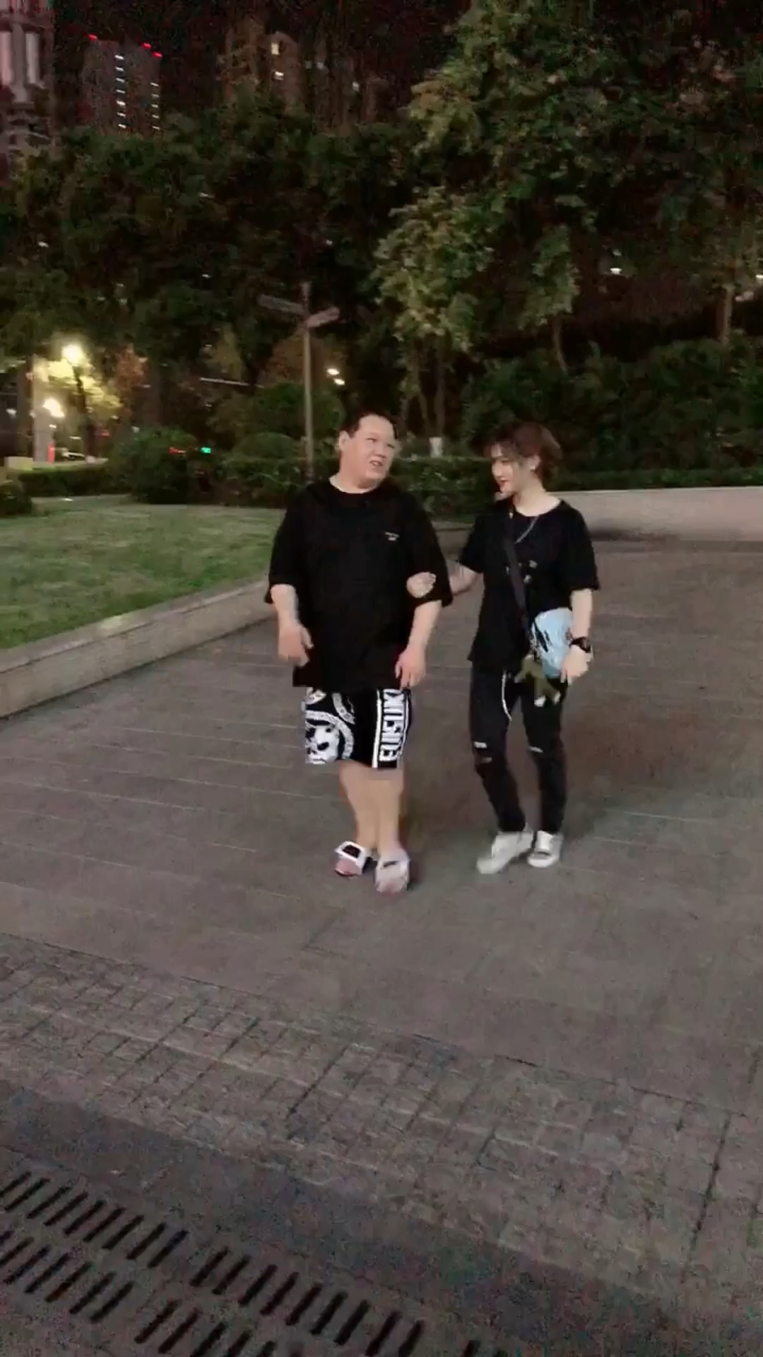 哎 可惜了这颗白菜