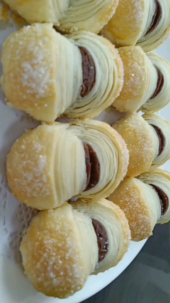 #万圣来袭#你吃过这样的奶香豆沙包吗